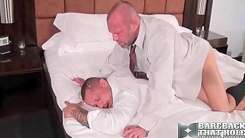 Best Adult Video Homosexual Gay Try To Watch For Only Here