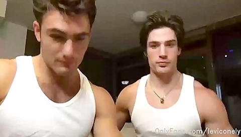 Exotic Xxx Video Homo Onlyfans Hot Full Version