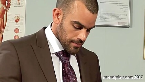 Incredible Adult Clip Gay Big Dick Unbelievable , Its Amazing